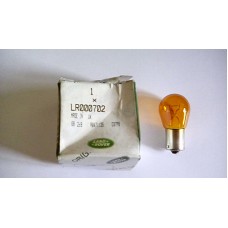 FREELANDER 2 AMBER BULB